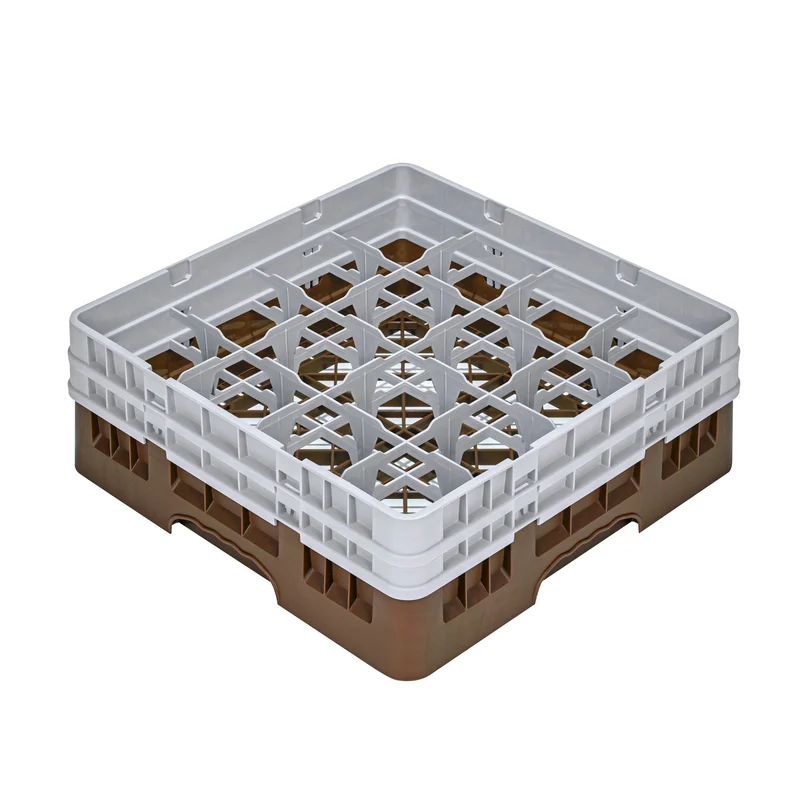 restaurantware2199640