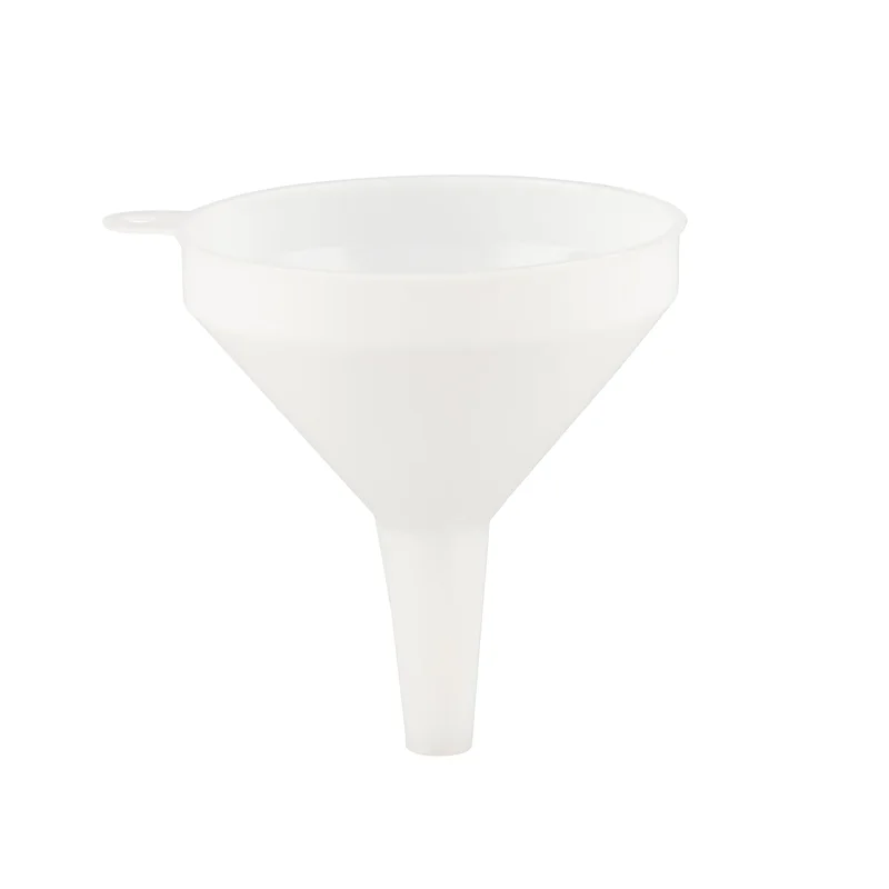 restaurantware2199897