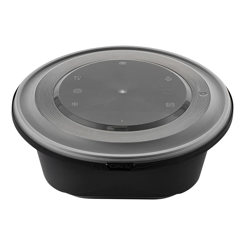 restaurantware2199952