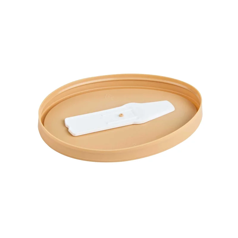 restaurantware2200185