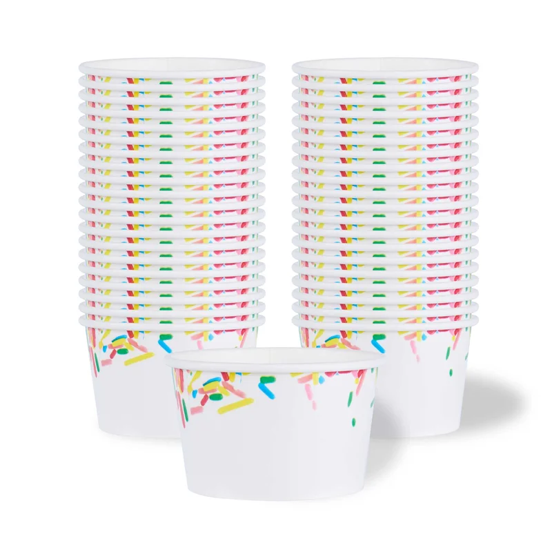 restaurantware2200759