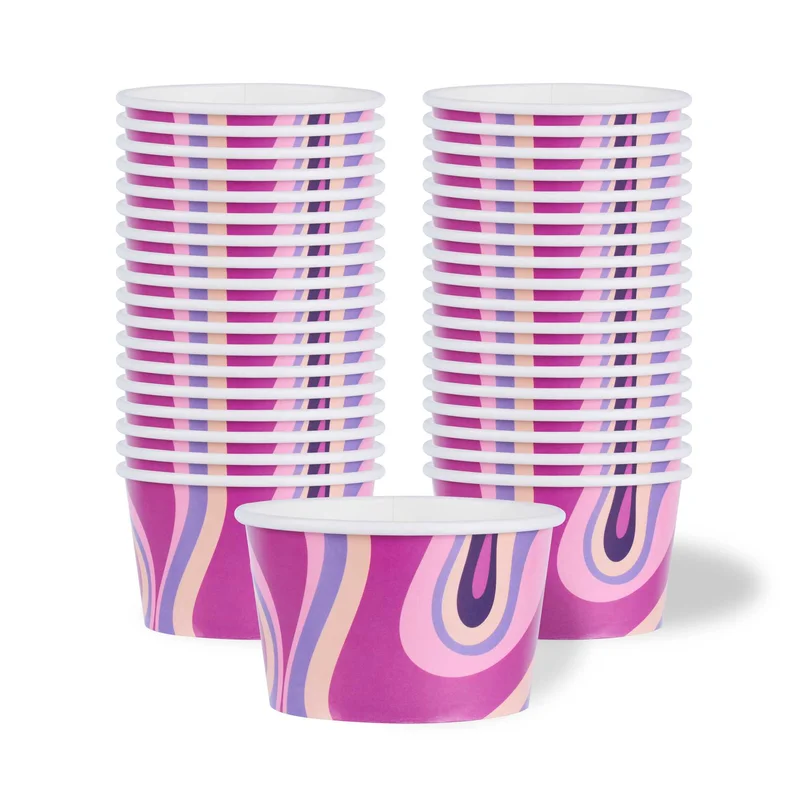restaurantware2200792