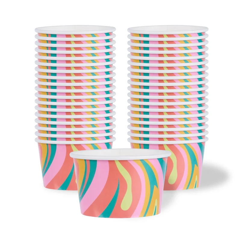 restaurantware2200928