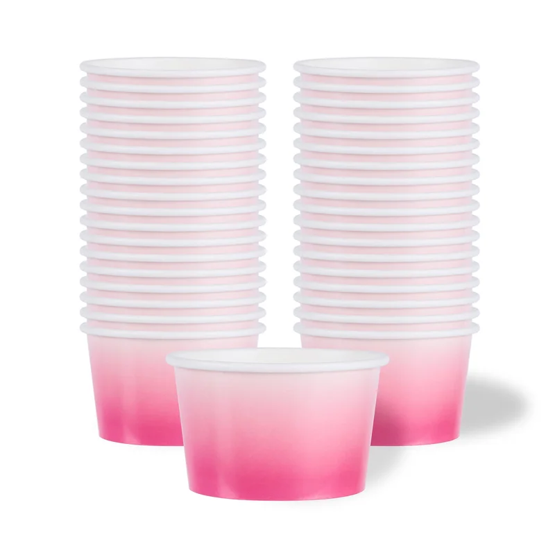 restaurantware2200966