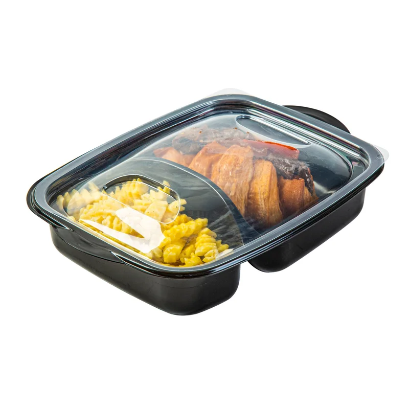 restaurantware2201352