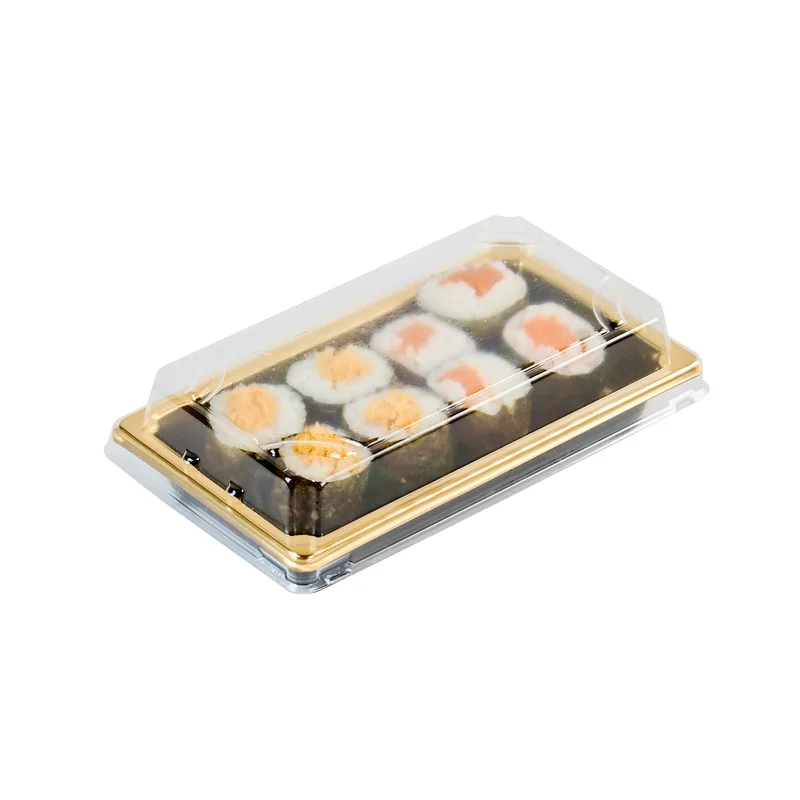 restaurantware2201488