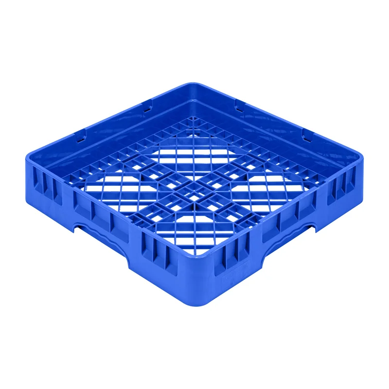 restaurantware2201797