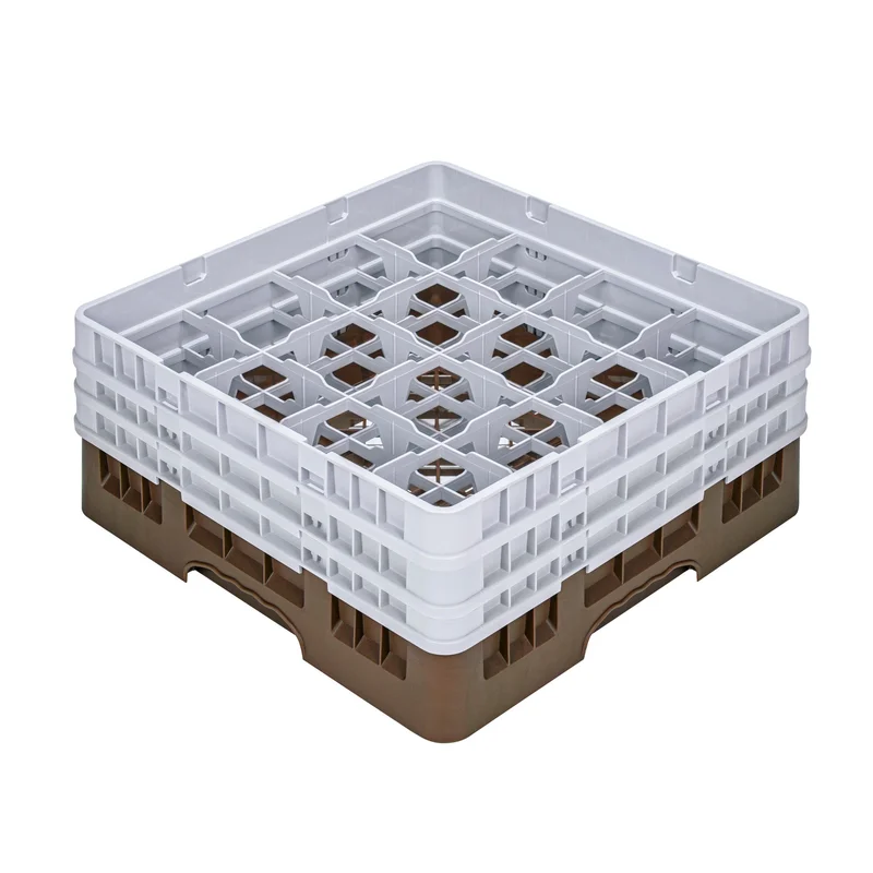 restaurantware2201887