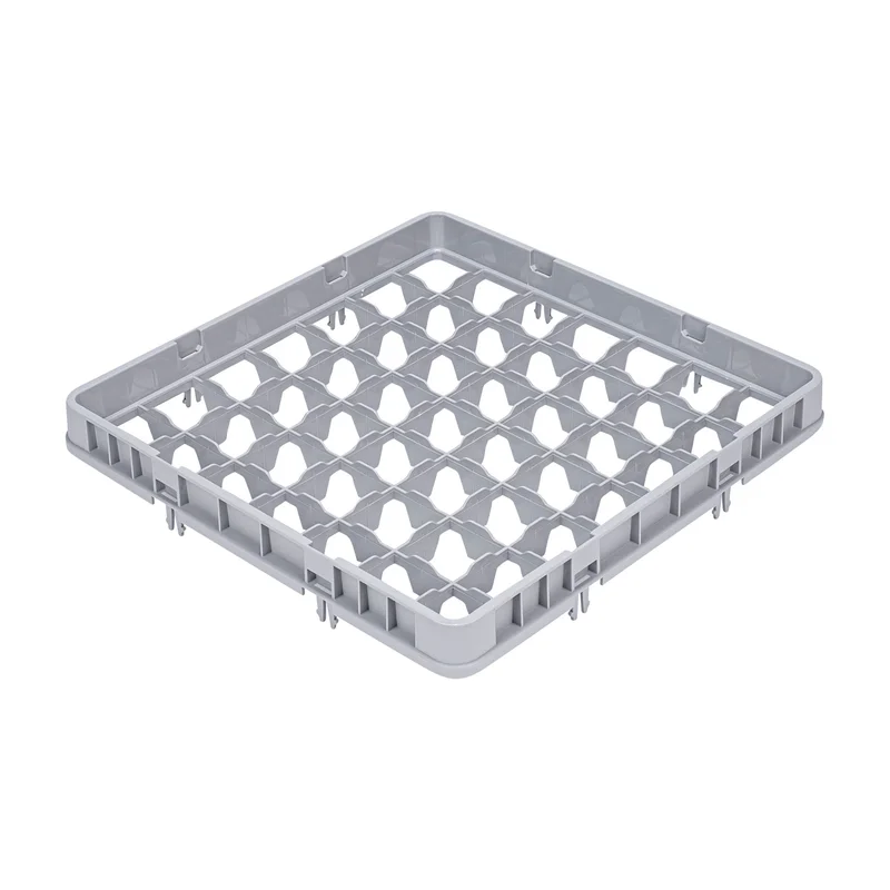 restaurantware2202092