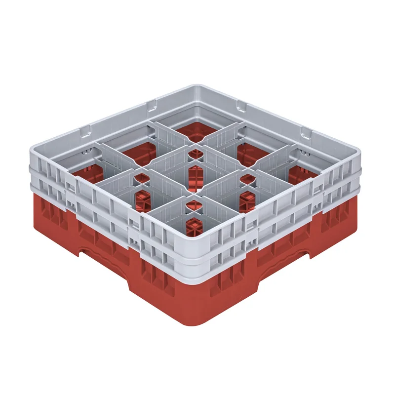 restaurantware2202188
