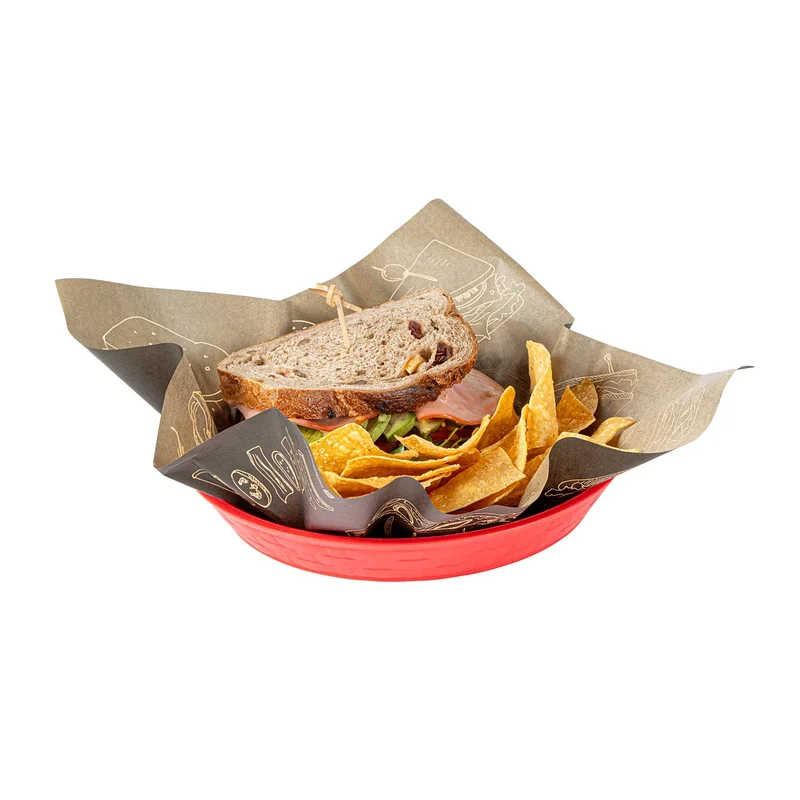 restaurantware2202638