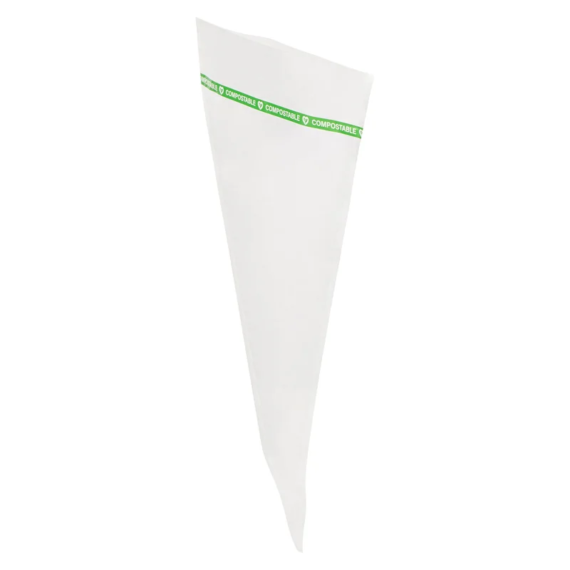 restaurantware2202682