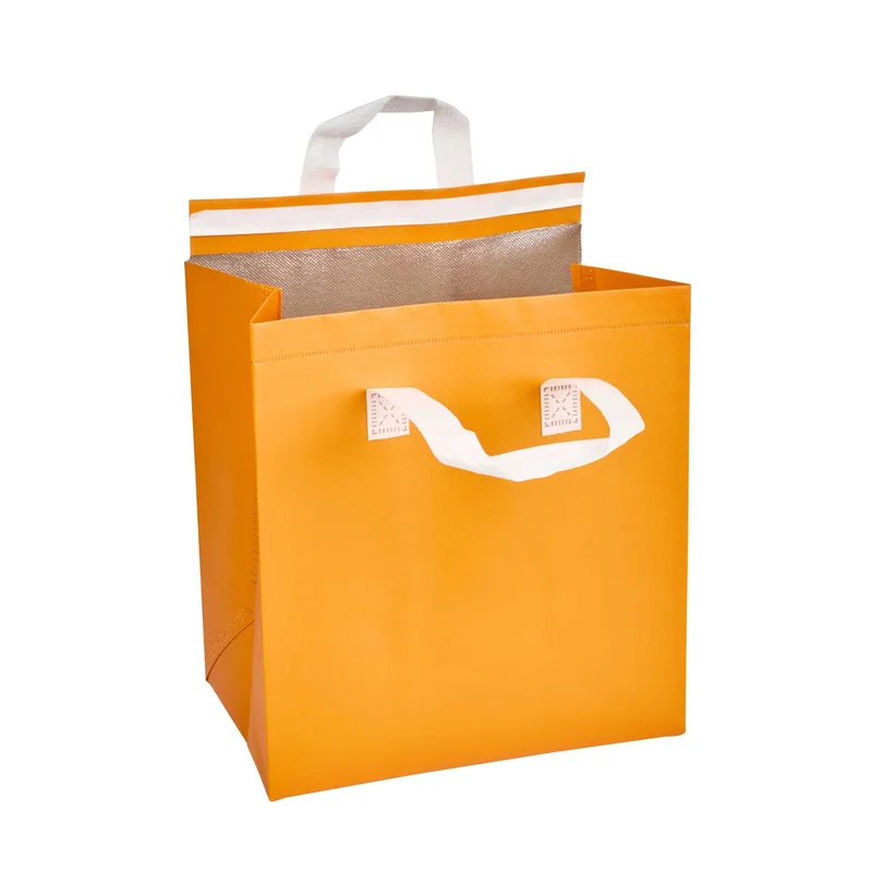 restaurantware2203092