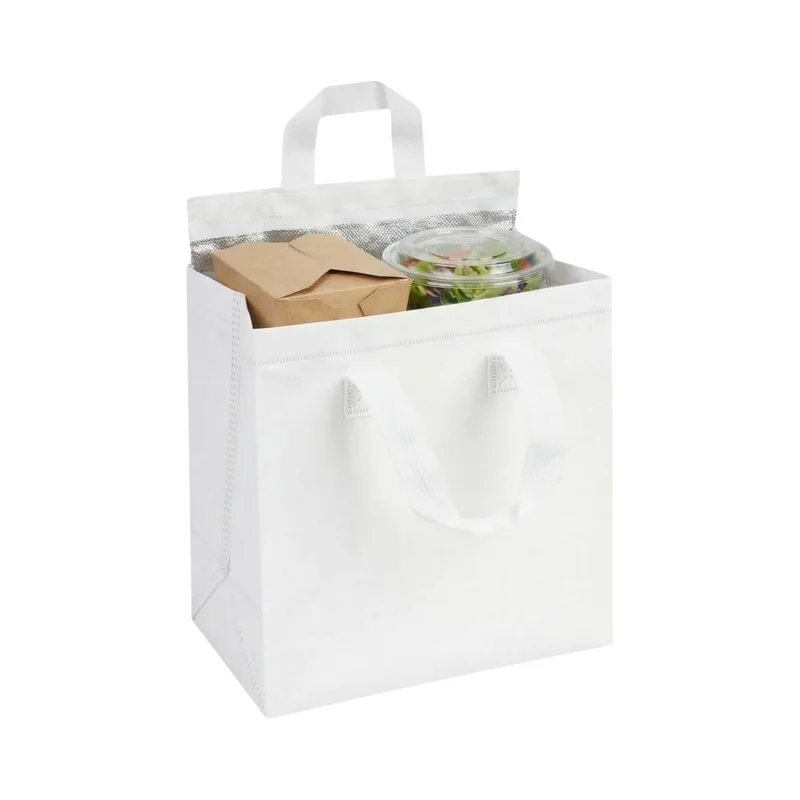restaurantware2203128