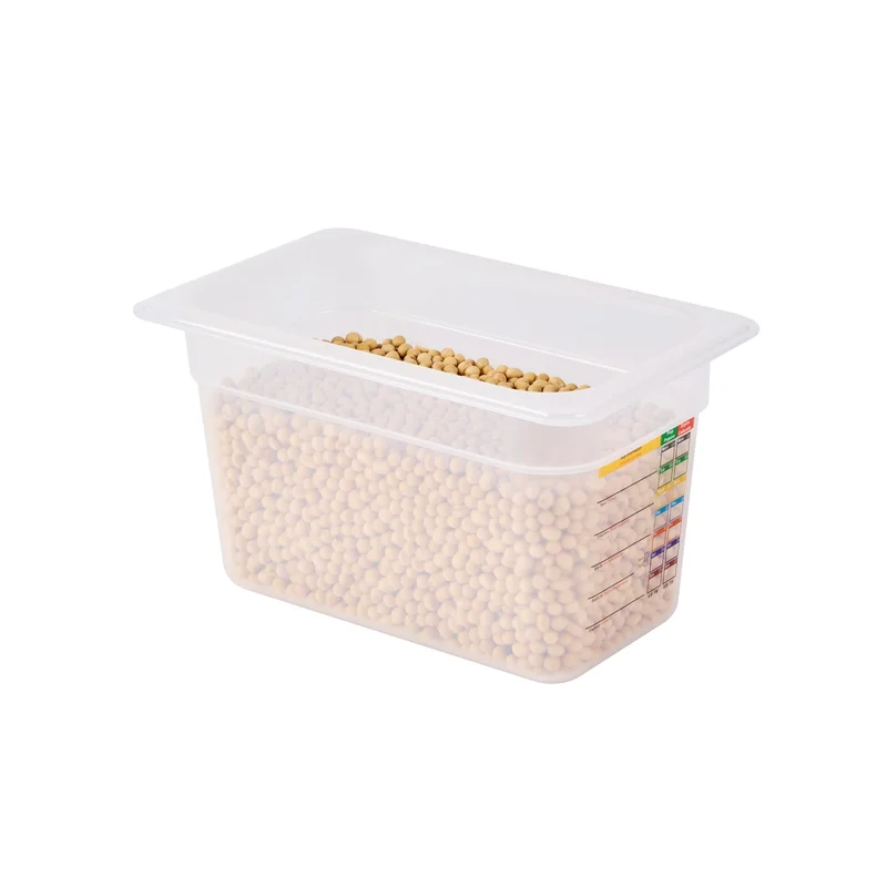 restaurantware2203151