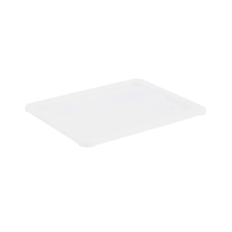 restaurantware2203237