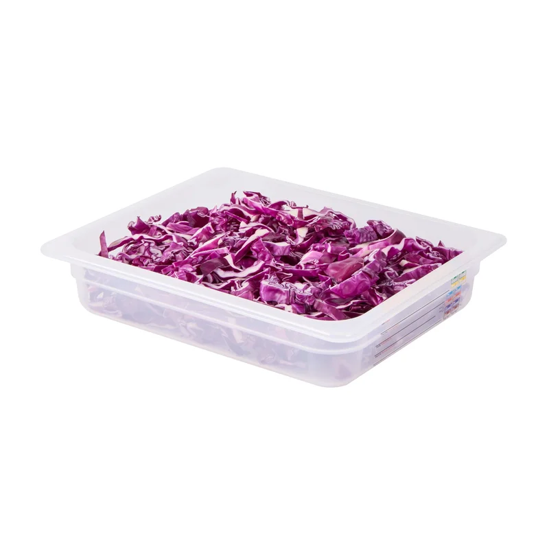 restaurantware2203244