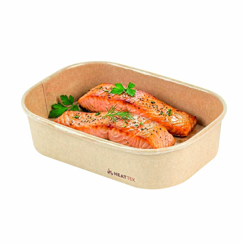 restaurantware2203435
