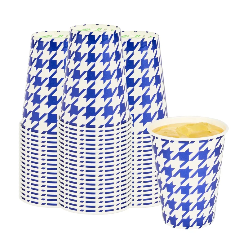 restaurantware2203524