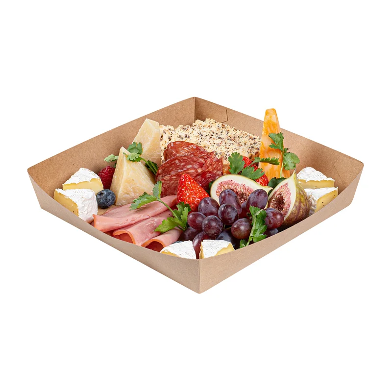 restaurantware2203618