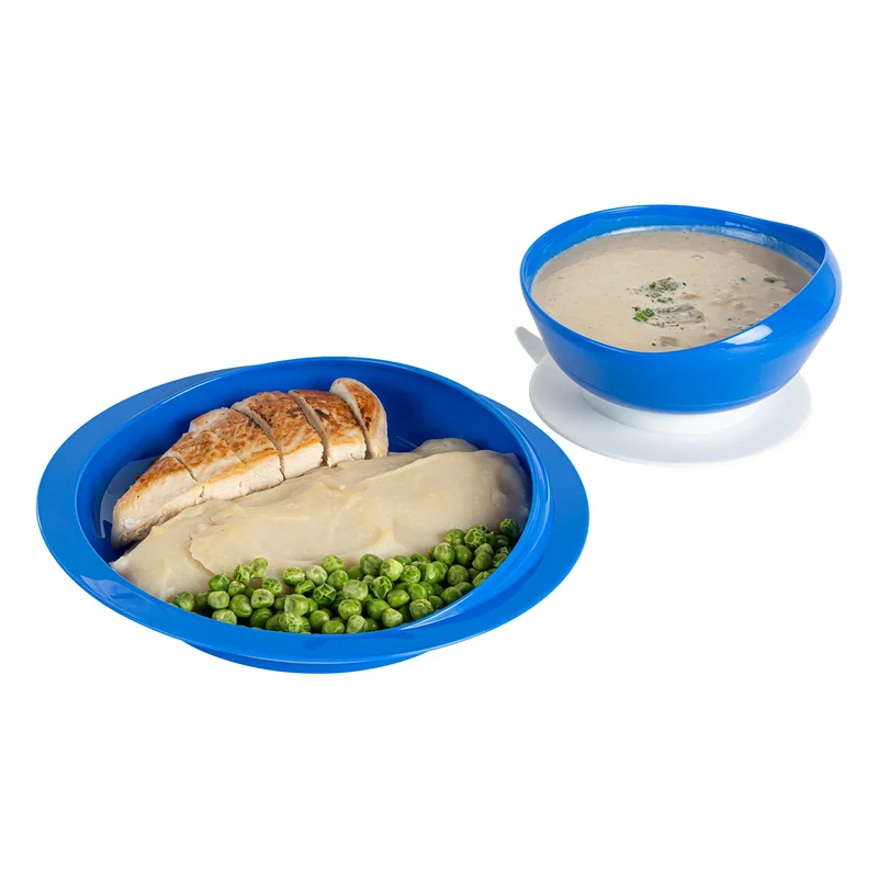 restaurantware2203896