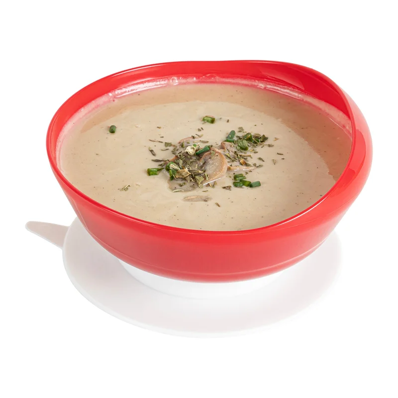 restaurantware2203948