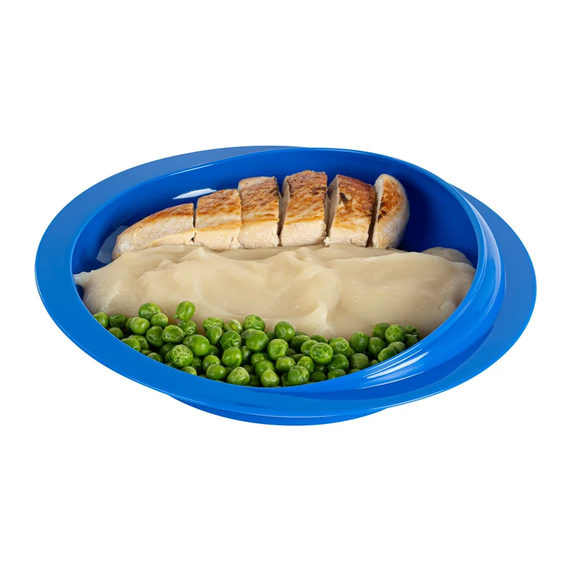 restaurantware2203963