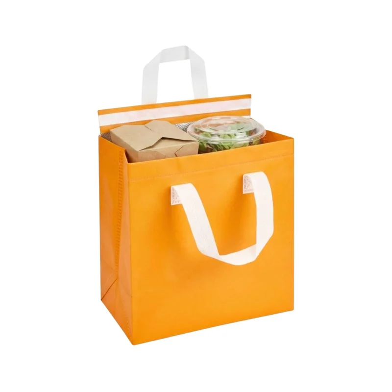 restaurantware2204139
