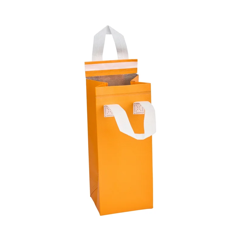 restaurantware2204188