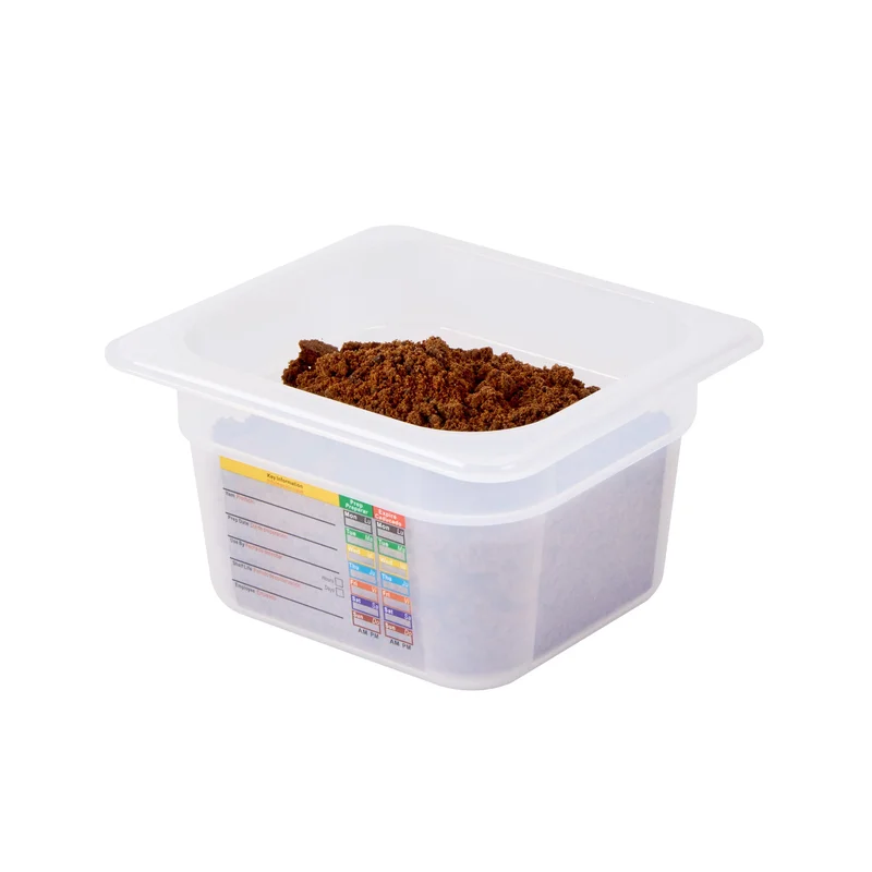 restaurantware2204289