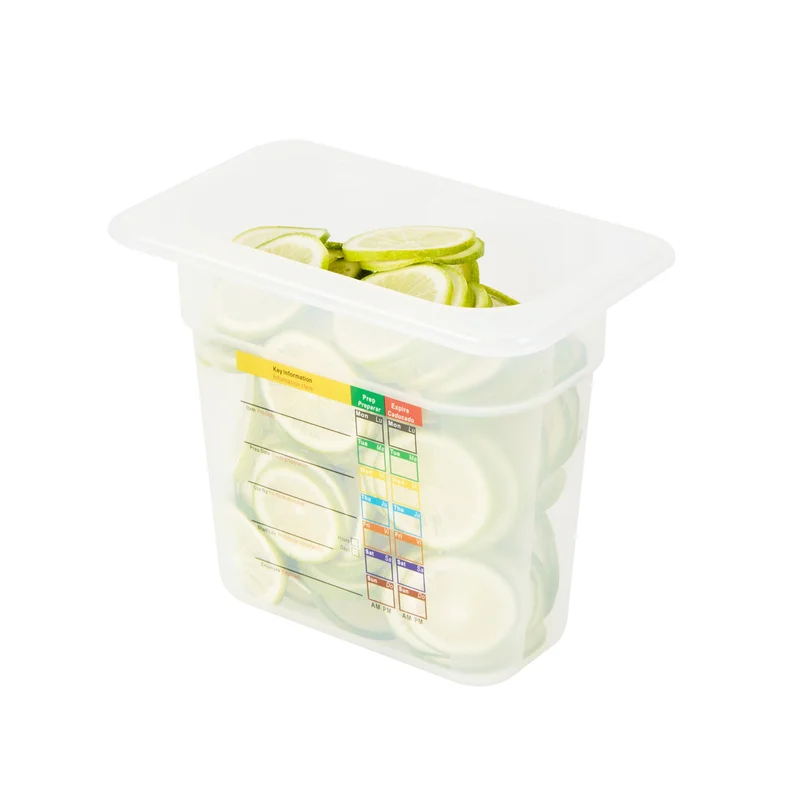 restaurantware2204319