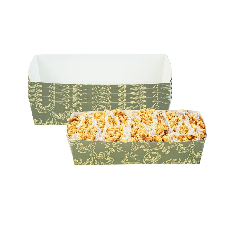 restaurantware2205205