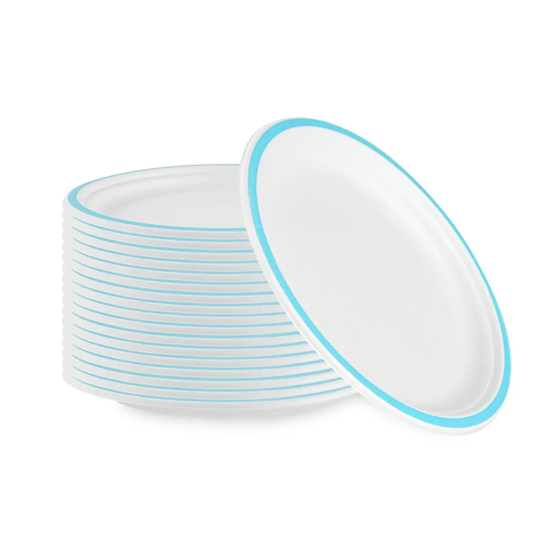 restaurantware2205425
