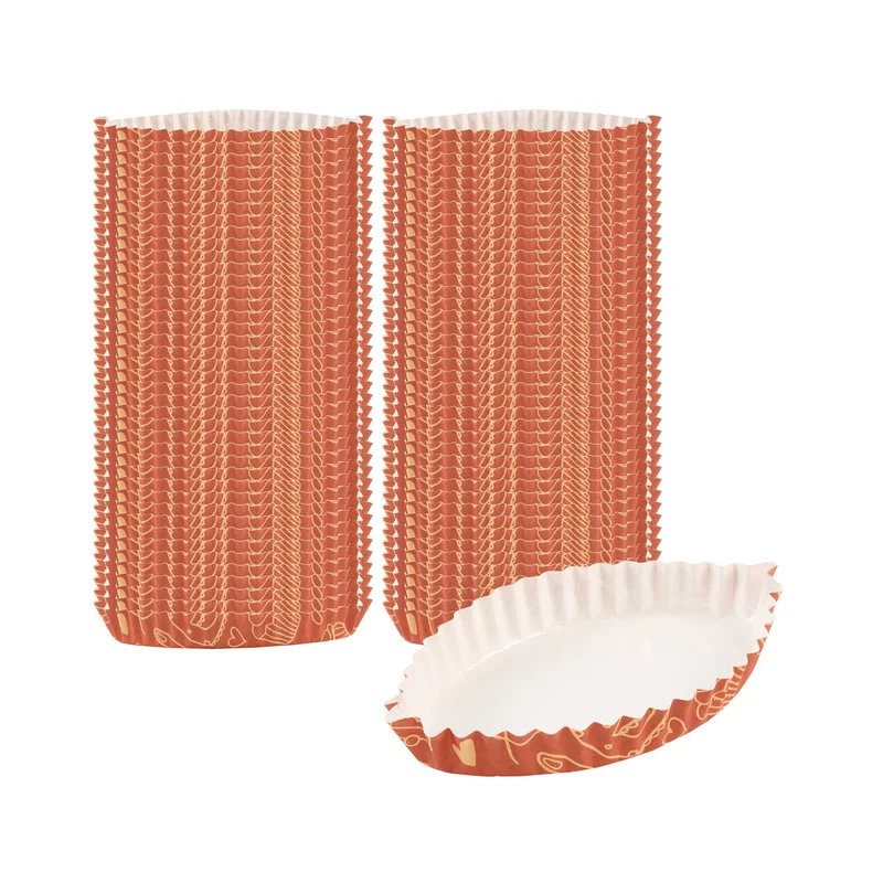 restaurantware2205921