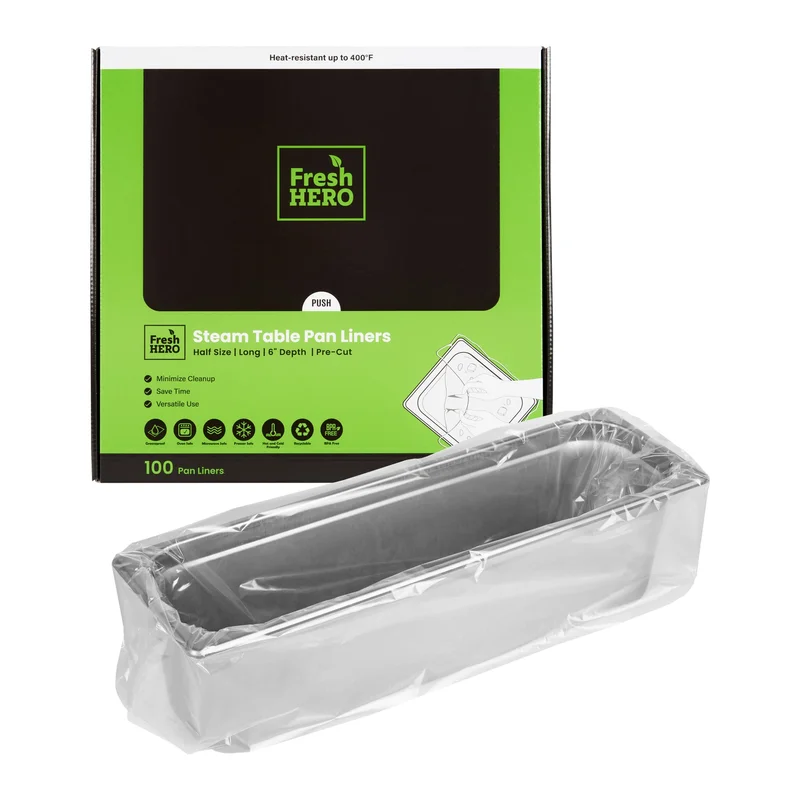restaurantware2206540