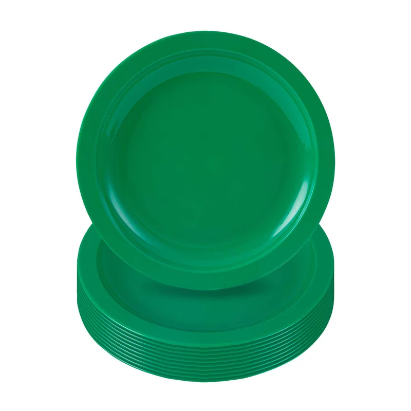 restaurantware2207053