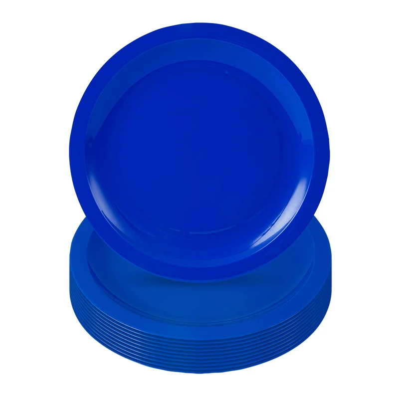 restaurantware2207063