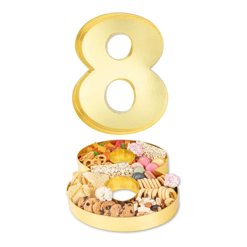 restaurantware2207227