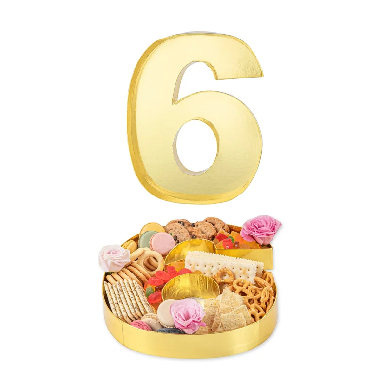 restaurantware2207266