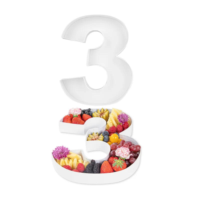 restaurantware2207386