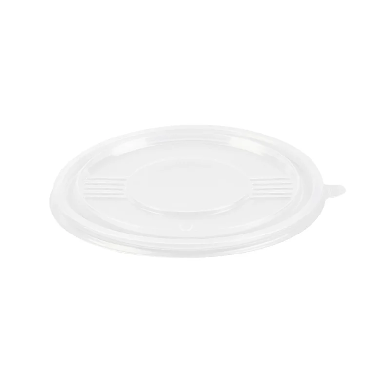 restaurantware2207766