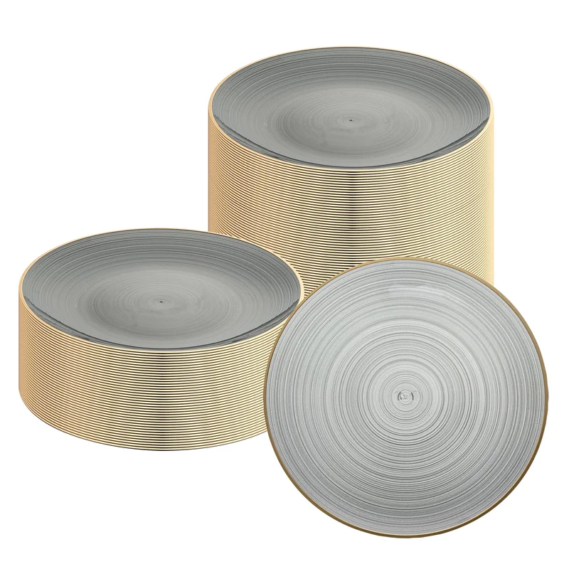 restaurantware2208240