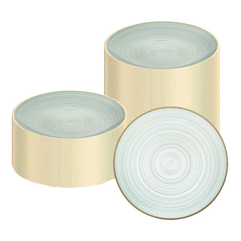 restaurantware2208256
