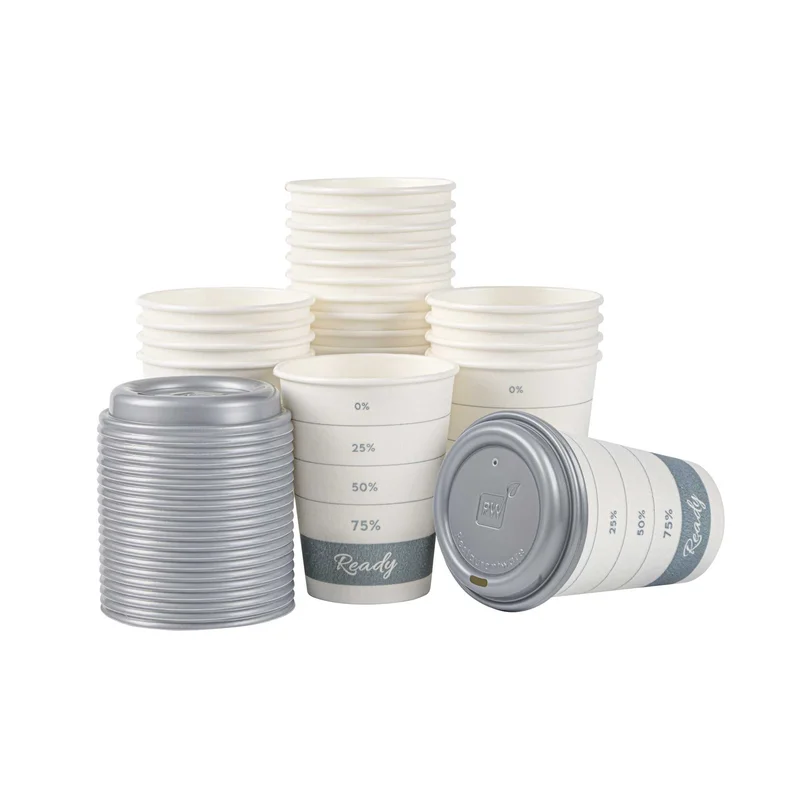 restaurantware2209244