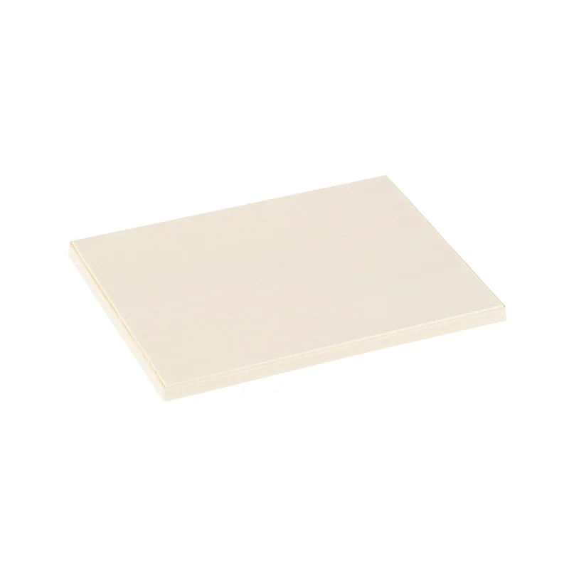 restaurantware2209360