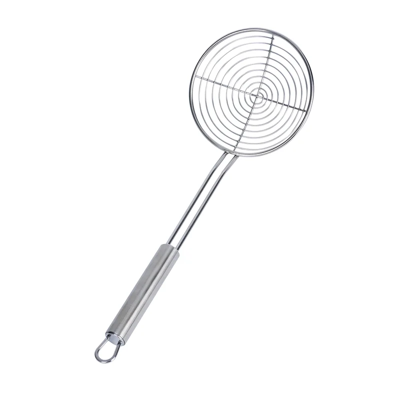 restaurantware2209510