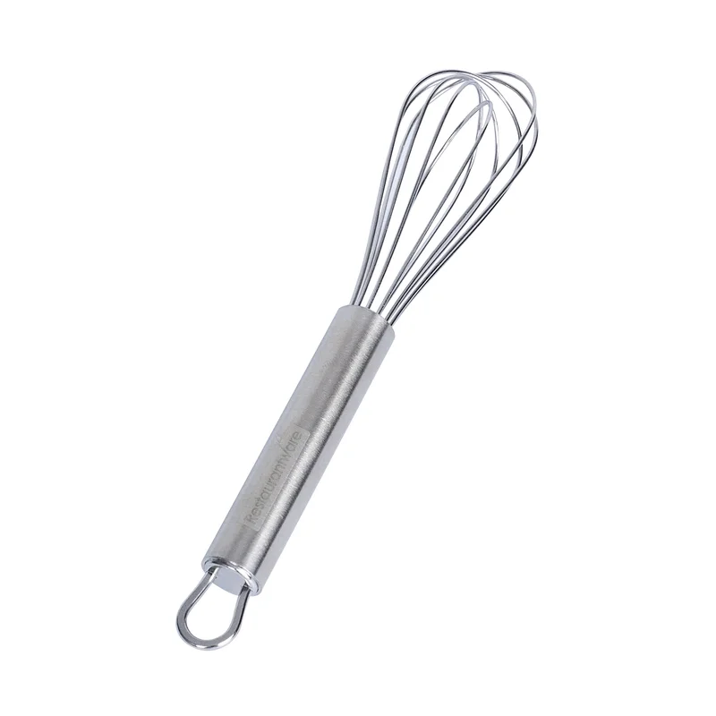 restaurantware2209631