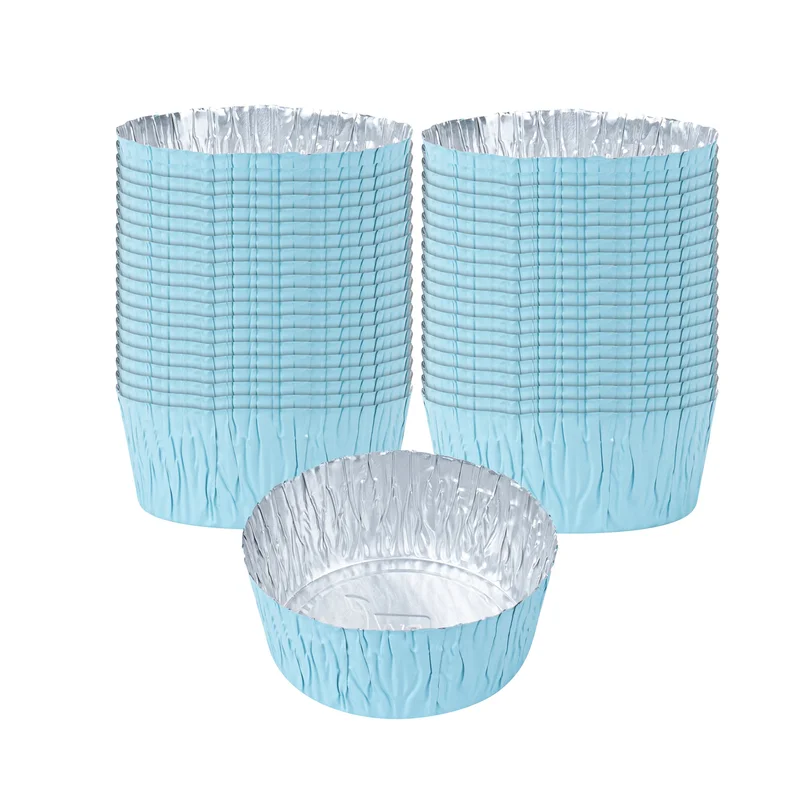 restaurantware2210156