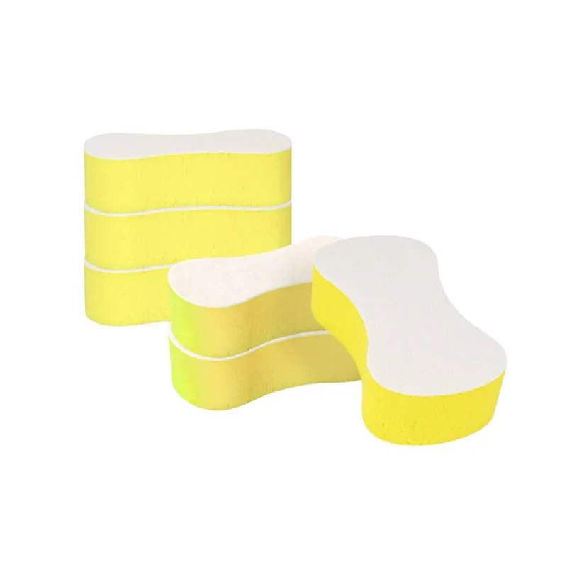 restaurantware2210676
