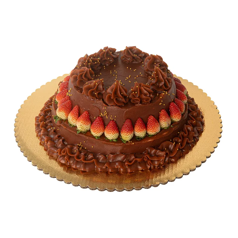 restaurantware2211390